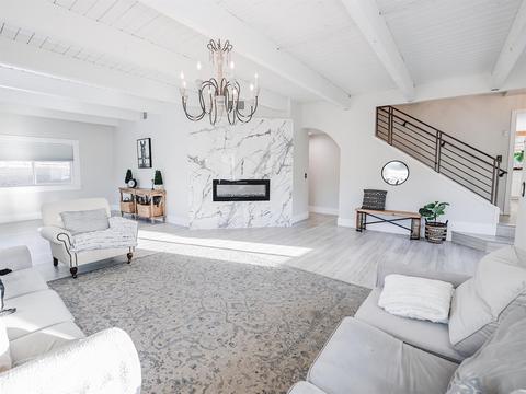 9065 Cherry Ave, Orangevale, CA 95662 photo 16