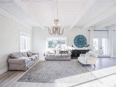 9065 Cherry Ave, Orangevale, CA 95662 photo 18