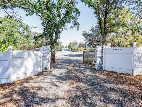 9065 Cherry Ave, Orangevale, CA 95662 photo 80