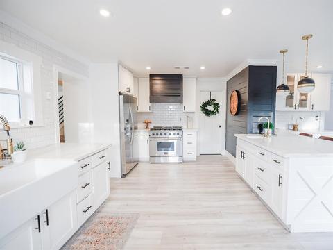 9065 Cherry Ave, Orangevale, CA 95662 photo 32
