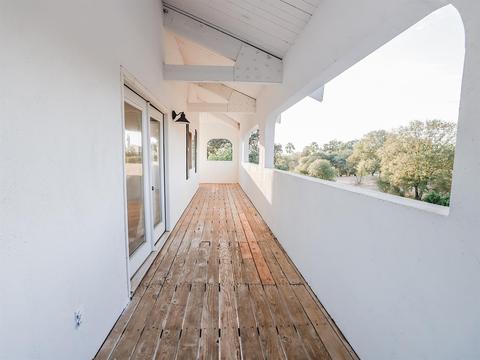9065 Cherry Ave, Orangevale, CA 95662 photo 62