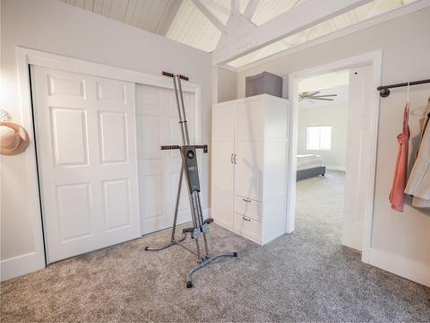 9065 Cherry Ave, Orangevale, CA 95662 photo 61