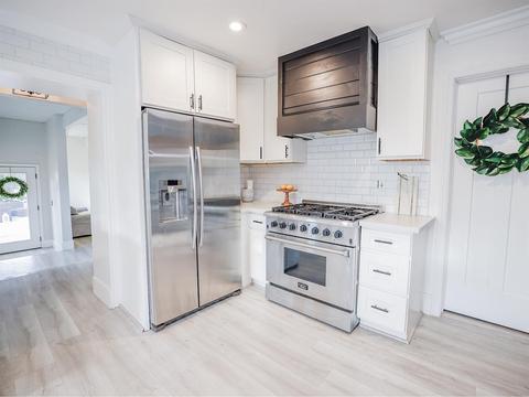9065 Cherry Ave, Orangevale, CA 95662 photo 36