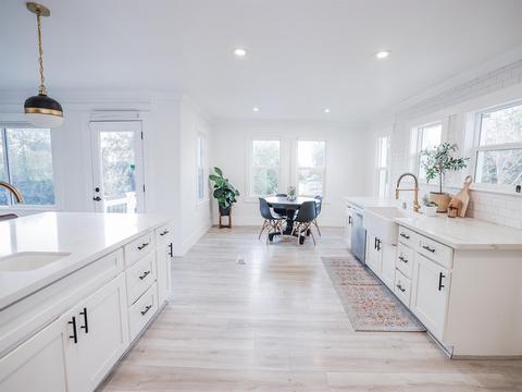 9065 Cherry Ave, Orangevale, CA 95662 photo 35