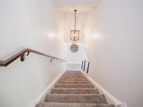 9065 Cherry Ave, Orangevale, CA 95662 photo 53