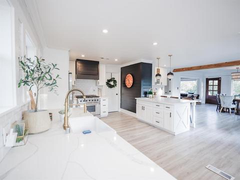 9065 Cherry Ave, Orangevale, CA 95662 photo 33