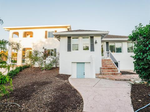 9065 Cherry Ave, Orangevale, CA 95662 photo 7