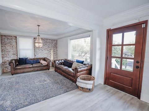 9065 Cherry Ave, Orangevale, CA 95662 photo 48