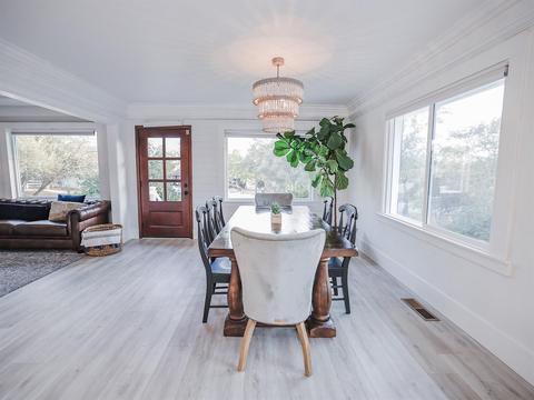 9065 Cherry Ave, Orangevale, CA 95662 photo 45