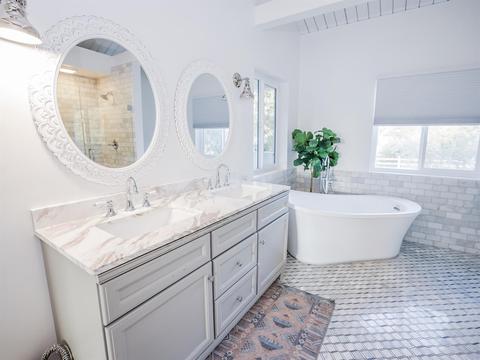 9065 Cherry Ave, Orangevale, CA 95662 photo 58
