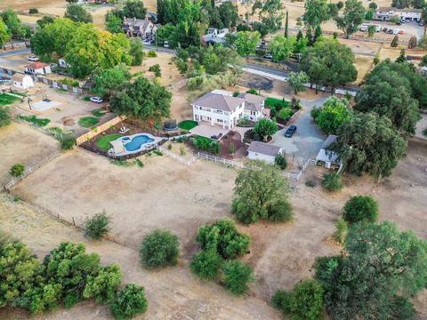 9065 Cherry Ave, Orangevale, CA 95662 photo 82