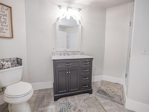 9065 Cherry Ave, Orangevale, CA 95662 photo 26