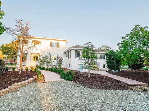 9065 Cherry Ave, Orangevale, CA 95662 photo 6