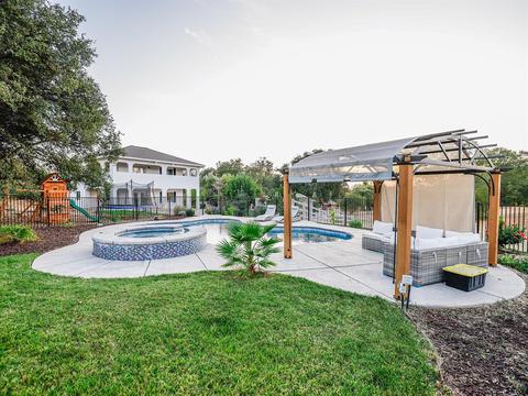 9065 Cherry Ave, Orangevale, CA 95662 photo 70