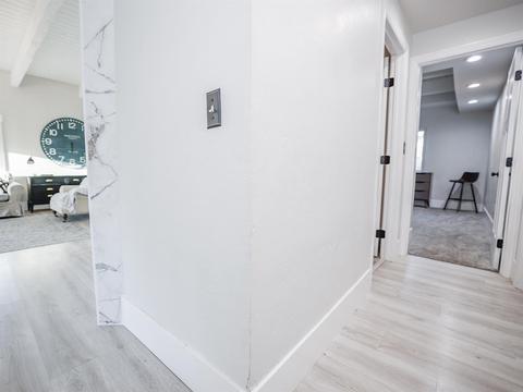 9065 Cherry Ave, Orangevale, CA 95662 photo 23