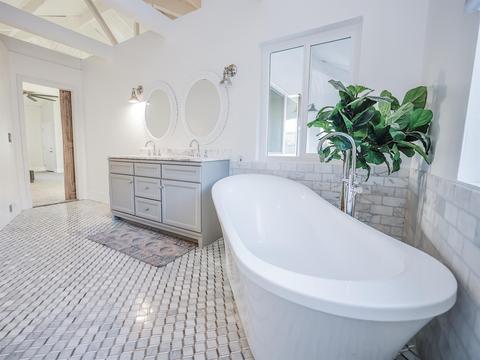 9065 Cherry Ave, Orangevale, CA 95662 photo 59