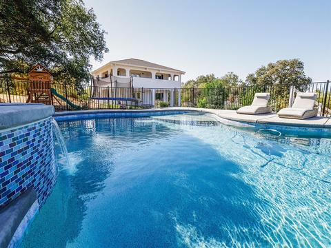 9065 Cherry Ave, Orangevale, CA 95662 photo 72