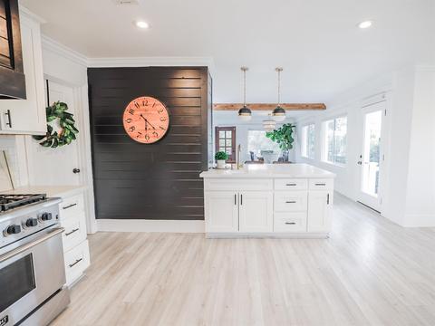 9065 Cherry Ave, Orangevale, CA 95662 photo 30