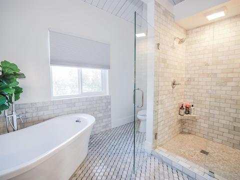 9065 Cherry Ave, Orangevale, CA 95662 photo 60
