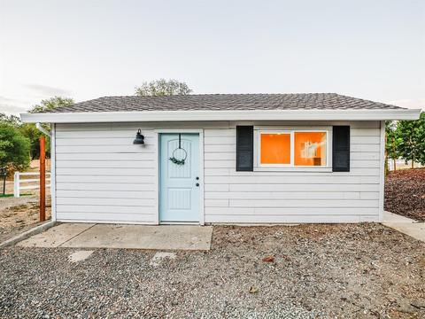 9065 Cherry Ave, Orangevale, CA 95662 photo 74