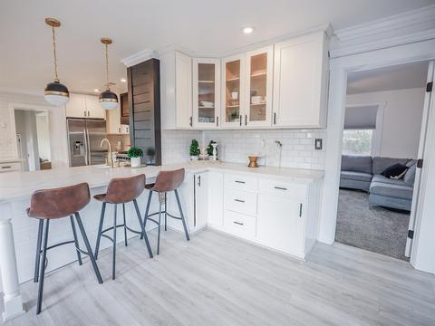 9065 Cherry Ave, Orangevale, CA 95662 photo 44
