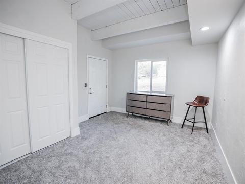 9065 Cherry Ave, Orangevale, CA 95662 photo 27