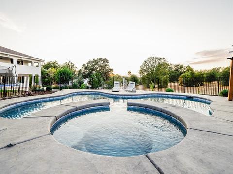 9065 Cherry Ave, Orangevale, CA 95662 photo 73