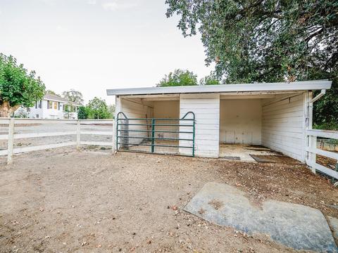 9065 Cherry Ave, Orangevale, CA 95662 photo 79