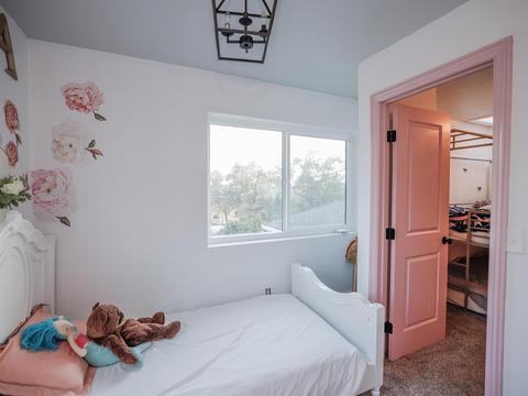 9065 Cherry Ave, Orangevale, CA 95662 photo 65