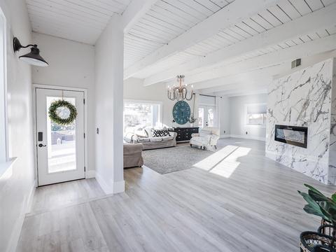 9065 Cherry Ave, Orangevale, CA 95662 photo 14