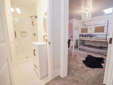 9065 Cherry Ave, Orangevale, CA 95662 photo 63