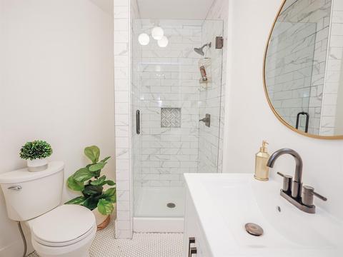 9065 Cherry Ave, Orangevale, CA 95662 photo 64