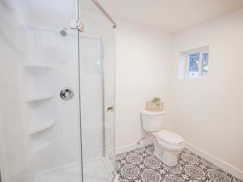 9065 Cherry Ave, Orangevale, CA 95662 photo 76