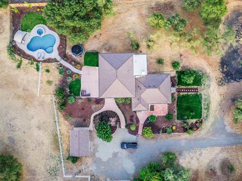9065 Cherry Ave, Orangevale, CA 95662 photo 83