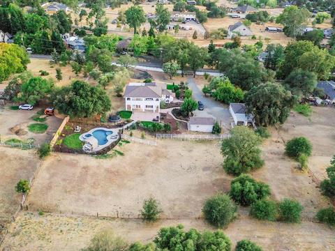9065 Cherry Ave, Orangevale, CA 95662 photo 84