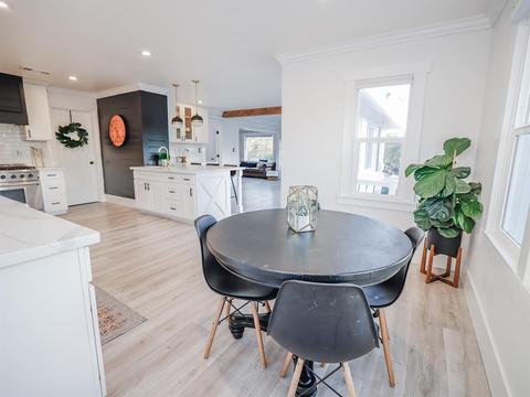 9065 Cherry Ave, Orangevale, CA 95662 photo 40