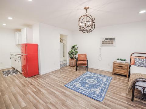 9065 Cherry Ave, Orangevale, CA 95662 photo 75