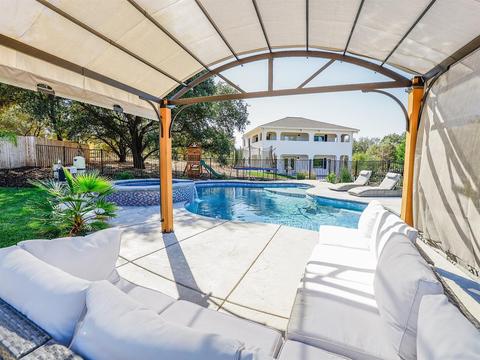 9065 Cherry Ave, Orangevale, CA 95662 photo 71
