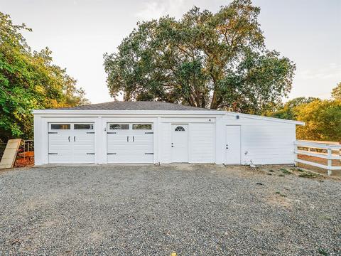 9065 Cherry Ave, Orangevale, CA 95662 photo 78
