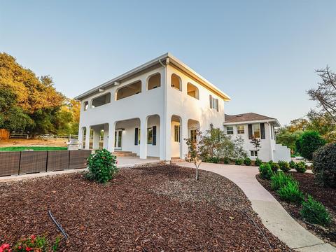9065 Cherry Ave, Orangevale, CA 95662 photo 10