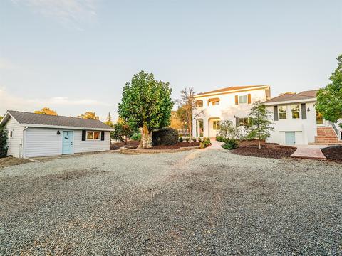 9065 Cherry Ave, Orangevale, CA 95662 photo 8