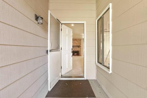 2230 S Ham Ln, Lodi, CA 95242 photo 6
