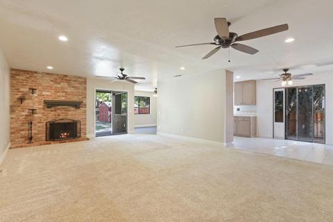 2230 S Ham Ln, Lodi, CA 95242 photo 12