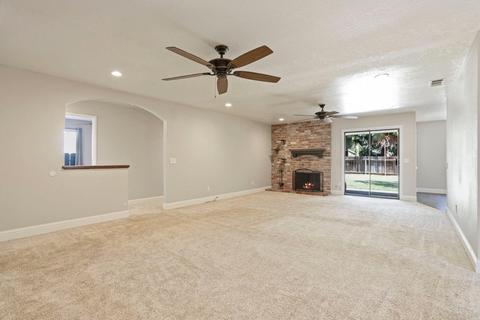 2230 S Ham Ln, Lodi, CA 95242 photo 8