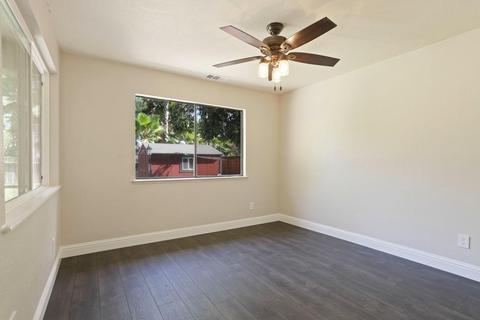 2230 S Ham Ln, Lodi, CA 95242 photo 17