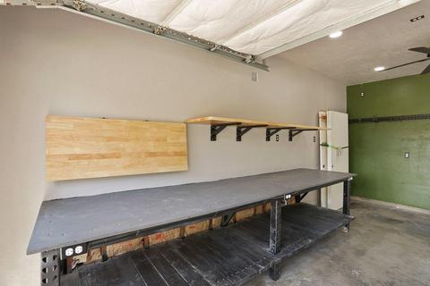 2230 S Ham Ln, Lodi, CA 95242 photo 42