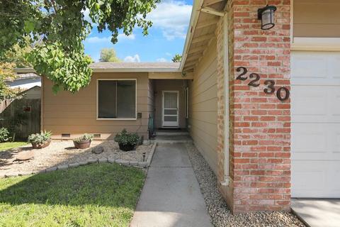 2230 S Ham Ln, Lodi, CA 95242 photo 5