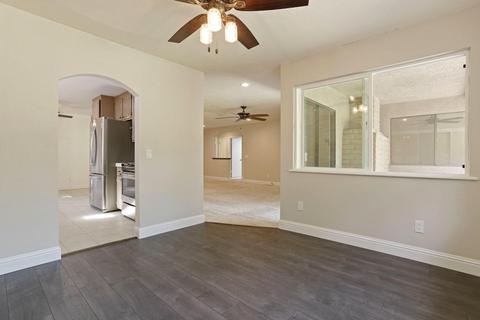 2230 S Ham Ln, Lodi, CA 95242 photo 18