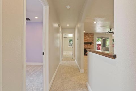 2230 S Ham Ln, Lodi, CA 95242 photo 21