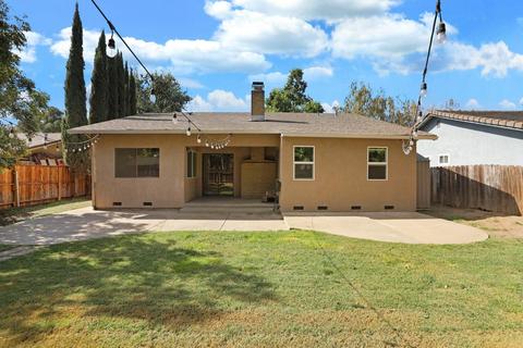 2230 S Ham Ln, Lodi, CA 95242 photo 32